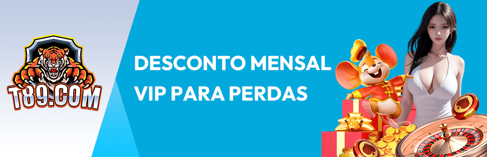 algo q faz em casa q ganha dinheiro